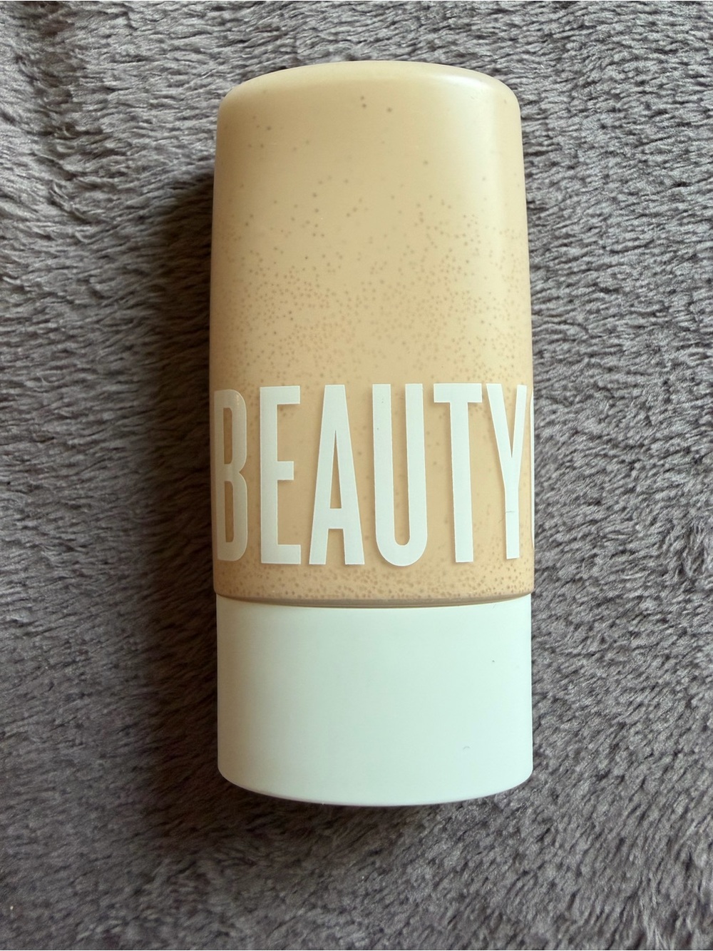 Beauty Tint skin #1 expired